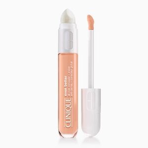 Clinique- Even Better All-Over Concealer + Eraser - CN 70 Vanilla